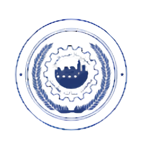 Sindh Trade Testing Board logo