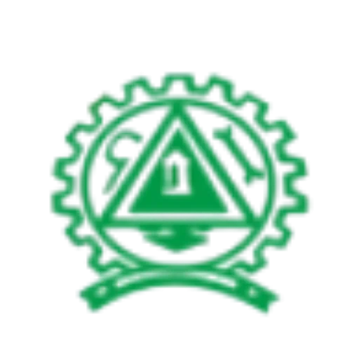 Punjab Trade Testing Board logo